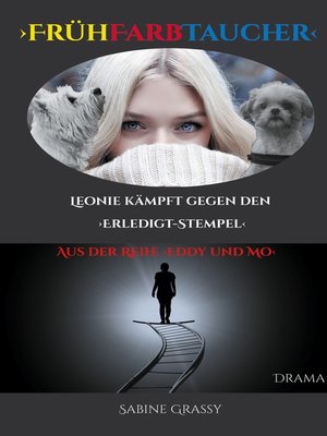 cover image of Frühfarbtaucher